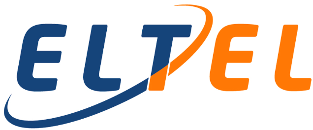 eltel-logo